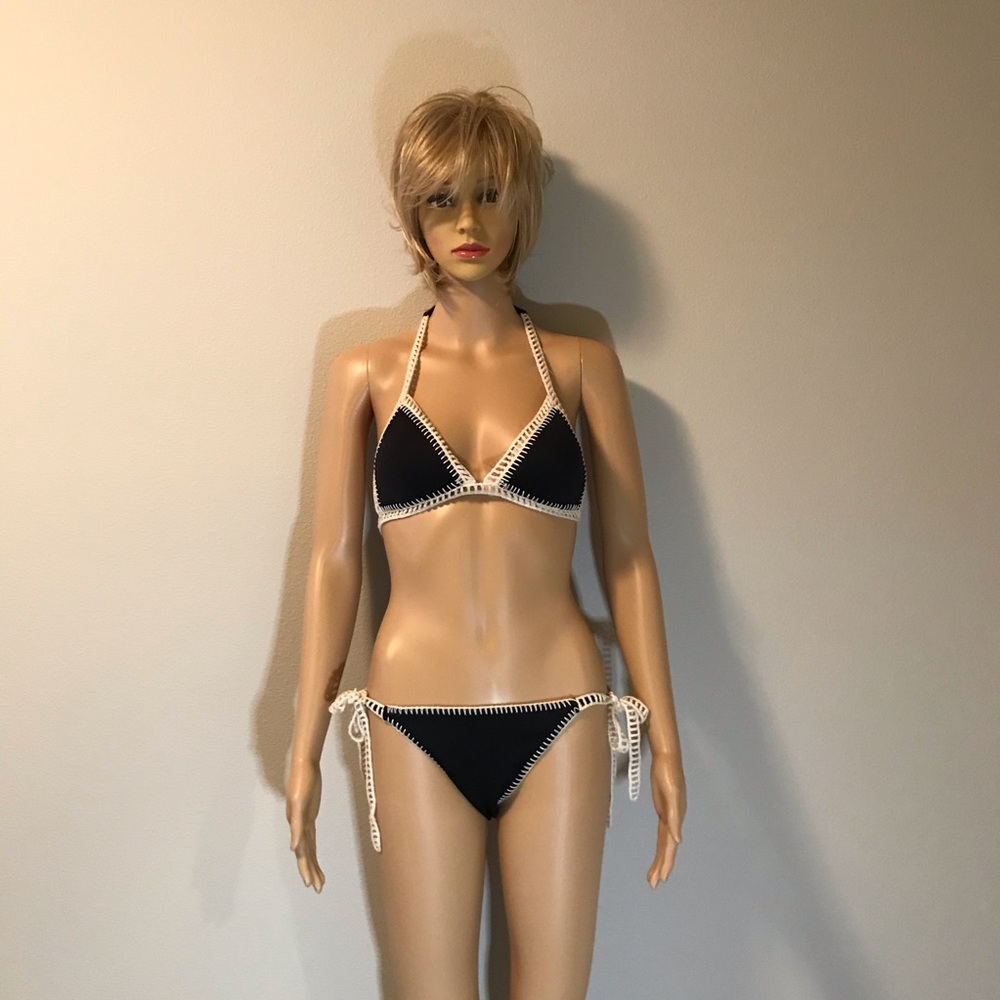 Victoria’s Secret